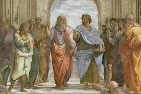 简述黑格尔、马克思与狄尔泰的历史哲学方法论的转变图片