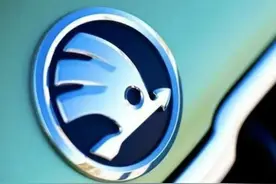 懂大众的都买了斯柯达？其实，买大众的根本就看不上斯柯达图片