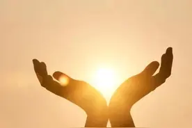 2022高考押题绝佳分论点范文：生不逢时、生逢乱世、生逢其时导写图片