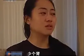 2013年，陕西女孩参加体检，发现左肾离奇丢失，医院：不是偷割图片