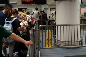 突然从内地小学转学到香港，我都经历了什么？图片