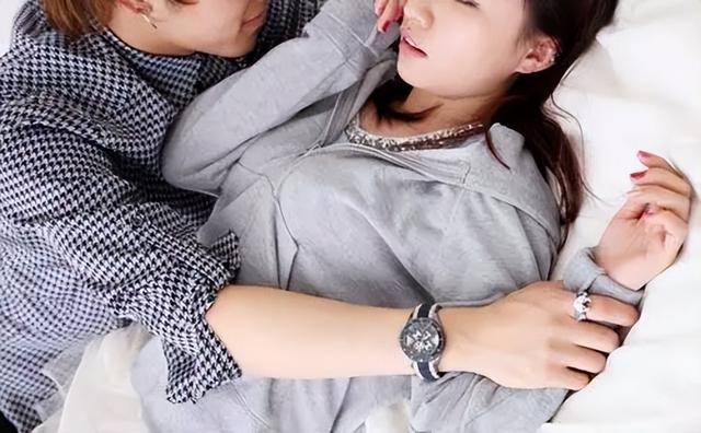 广东15岁少年跟自己的婶子有染，被叔叔当场撞见，引发一起血案