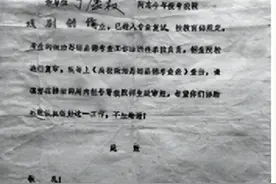 【谢晋系列影评之二】导演意识的散点透视——评析《最后的贵族》图片