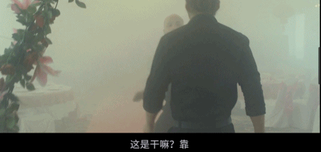尺度创新高，19禁动作爽片太刺激！千万韩国人正爱上这哈尔滨男人