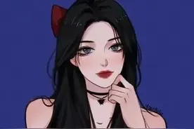 朋友圈高冷洒脱的短句子，随性自由图片