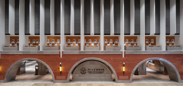 �Ƽ�������Ӫ����������ô�ߣ���ָ���·���