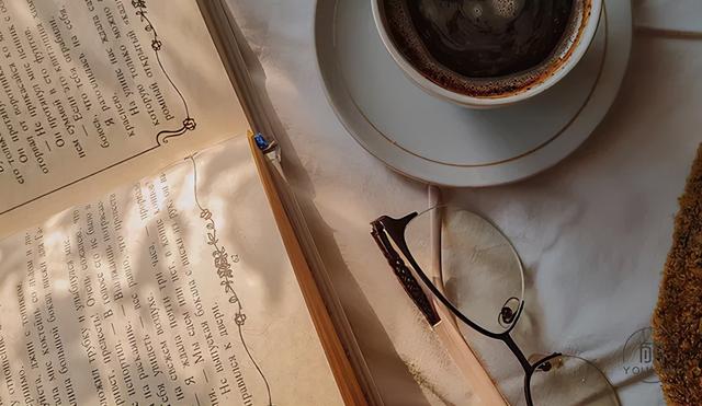 有哪些好看的小说推荐（今年必读的50本经典好书）