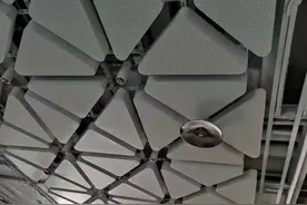 消防喷淋系统什么时候需要设置“上下喷”？规范梳理与做法参考图片