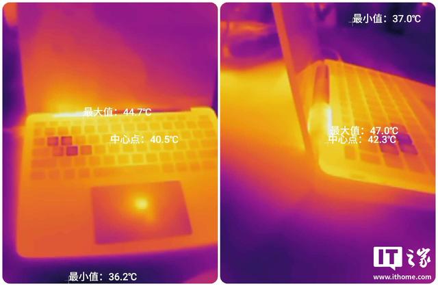 微软Surface Laptop 13英寸版体验：设计依旧教科书级别，但...