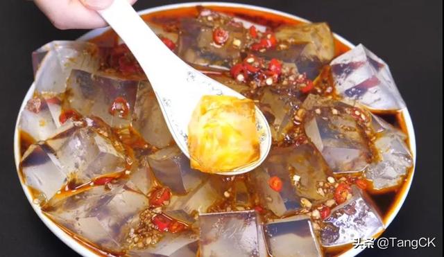 鱼鳞包小ck