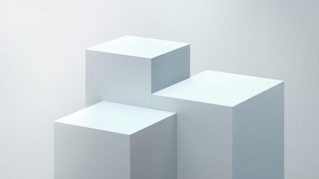 京东上面的拍拍二手东西靠谱吗（京东拍拍二手怎么样）