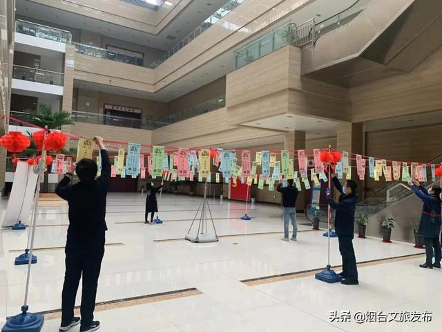 �µ��ա���չ����Ԫ���ѽ��Ļ�����ʼ�����