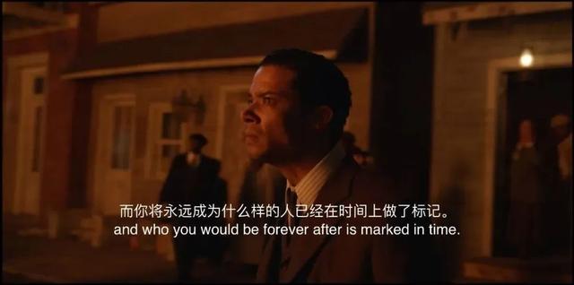 吹了28年的神颜，也「毁」了