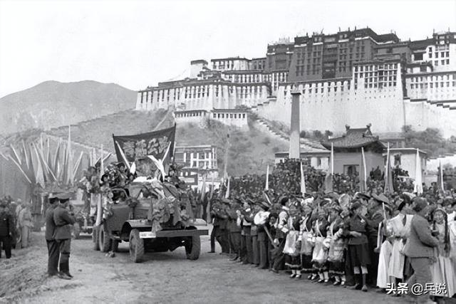 ·޲ͨصţ3000·ʿɾ׳