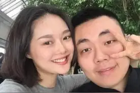 晚晚：从十八线小野模到京圈名媛，她是如何逆袭人生的？图片