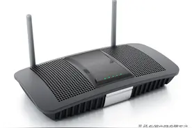 tplogin.cn登录，tp-link路由器设置方法（密码设置，上网设置）图片