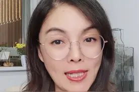 之间相互要交税吗？#财税图片