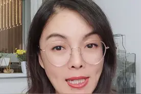 之间相互要交税吗？#财税图片