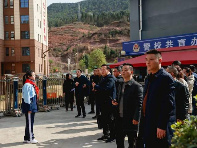 四川省民生研究会新媒体中心-官网