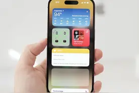 苹果大促，iPad Air5、iPhone价格大跳水图片