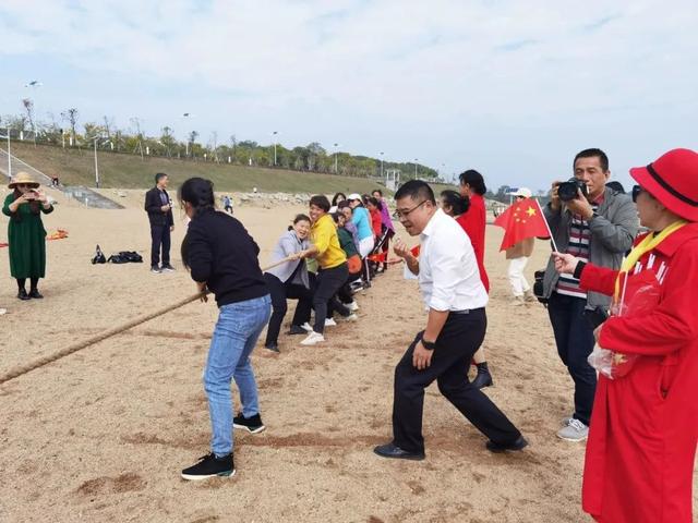 �������� ��������������ƽ��־Ը��Э�Ὺչ�Ž��