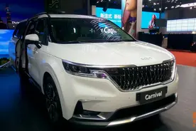 买韩系车还不如买国产车，韩系车口碑为什么这么差了？还能买吗？图片