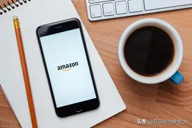 亚马逊自动广告跑出来的词如何做手动？（附详细操作步骤）图片
