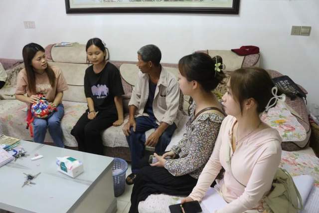 四川省民生研究会新媒体中心-官网