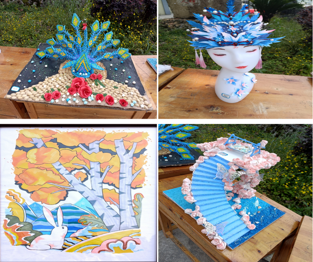 四川省民生研究会新媒体中心-官网