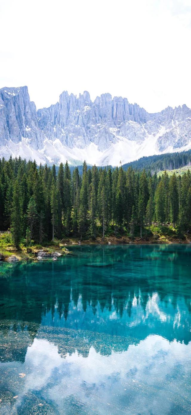 五种缓解抑郁的方法,让自己更舒服,更快乐(情绪低落抑郁怎样调节图片)