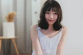 两性深夜｜男人叫我小宝贝图片