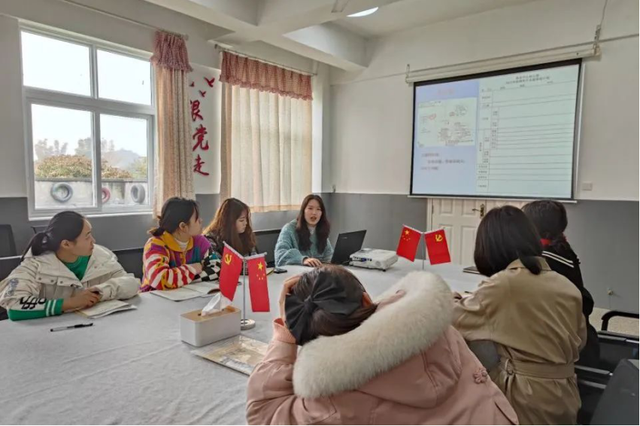 四川省民生研究会新媒体中心-官网