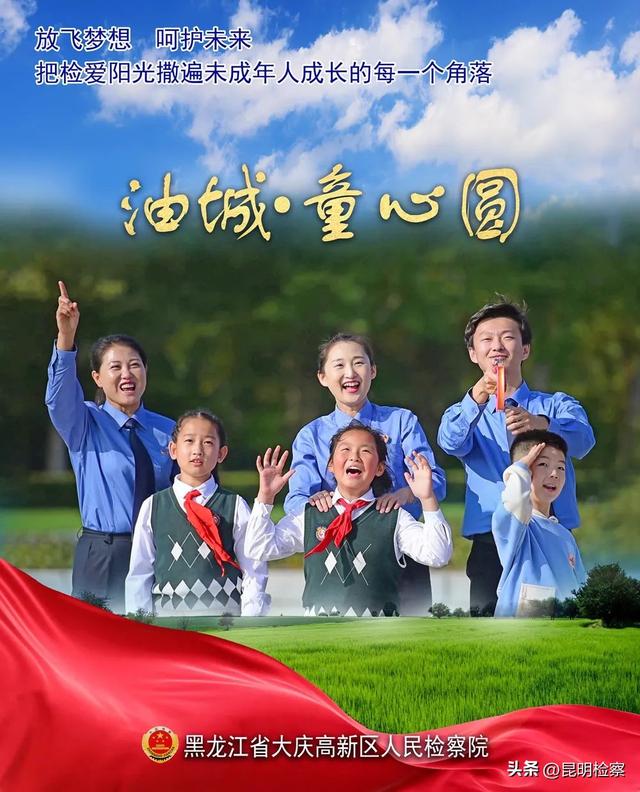ʼͶƱڶ죨2022ȫĻƷѡȽ