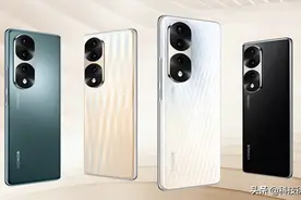 618买手机别贪小便宜，这三款新机值得入手，适合大部分人图片