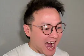 五月天阿信回应“10拍E6”遭群嘲，《中国最强音》冠军曾一鸣发视频示范E6音：不要轻易尝试，非常伤嗓子图片