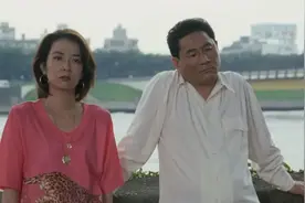 我信佛，他信耶稣，所以离婚图片