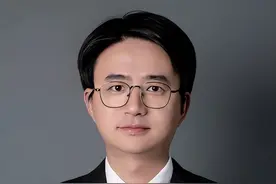 壹悟科技：以开放的态度打造新一代柔性物流自动化解决方案——访杭州壹悟科技有限公司创始人&CEO朱礼君博士图片