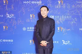 前国脚回应巩汉林言论：认真地看了完整视频 踢得不好就只能听着图片