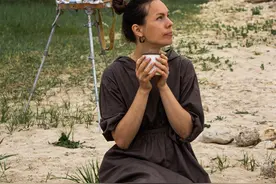 为什么许多离过婚的女人，就是找不到合适的？想再嫁出去，难图片