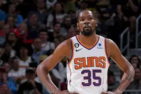 太阳不地道，最起码也得买断保罗，都体面点？害人害己图片