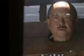 嘉庆帝问和珅：你贪的那些钱，能花完吗？和珅的回答令他哑口无言图片