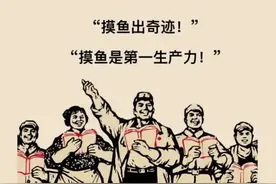 使用vue3和go搭建网站(附源码)图片