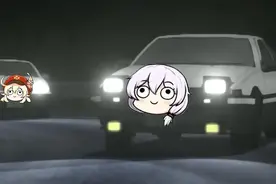 崩坏3：奥托为孙女留下的财富，自动化天命组织，没有主教也不慌图片