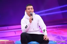 刘畊宏女孩，王心凌男孩，孤勇者小孩，潘周聃大学生图片