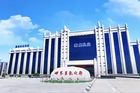为什么建议女人多喝羊奶？图片