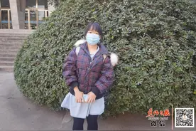 超励志！河南理工大学这个女娃：陈鸿远，有多拼图片