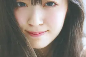 Tokyo Girls（东京女孩）NO.1/宅男的潘多拉【铃木爱理】写真集图片