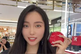 极萌胶原炮Max测评来啦～#美容仪图片