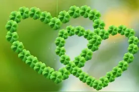 遇见你，是我此生最大的幸运，你是我永远的至爱图片