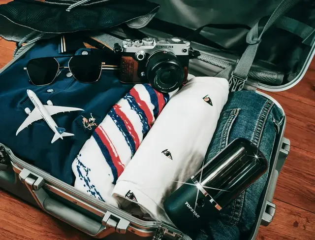 厦门通士达:文化传承,影像创新 | 摄影拉力赛图赏